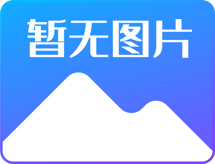 体育赛事拍摄构图：起跑、冲线与特写